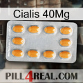 Cialis 40Mg cialis3